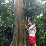 Profile Picture of Kyle Barden (@barden195) on Instagram
