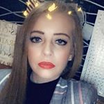 Profile Picture of Joanne Dutton (@joanne.dutton) on Instagram