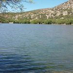 Profile Picture of Damian Fimbres Corrales (@fimbrescorrales) on Instagram