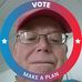 Profile Picture of Mark Michaelis (@mark.michaelis.14) on Facebook