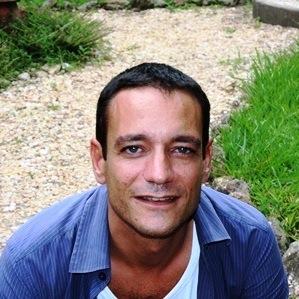 Profile Picture of Jonathan Jacobs (@JonnyJacobs11) on Twitter