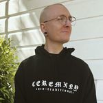 Profile Picture of Connor James Wyllie (@ceremxny.tattoo) on Instagram