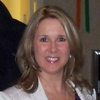 Profile Picture of Sharon Morrison (@sharonthepartyqueen) on Flickr