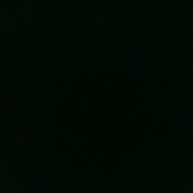 Profile Picture of Veronica Tiznado (@veronicatiznado4705) on Youtube