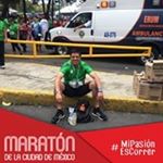 Profile Picture of Luis Ignacio Taboada Hernandez (@luisignaciotaboada) on Instagram