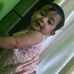 Profile Picture of Raymond Sequeira (@raymond.sequeira.9) on Facebook