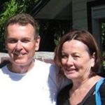 Profile Picture of Ben Novell (@bennovell) on Instagram