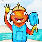 Profile Picture of julian cedillo (@baby_juju24) on Instagram