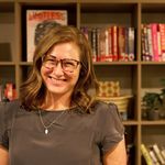 Mandy - Instagram Profile Picture of Mandy (@leimahr) on Instagram