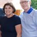 Profile Picture of Robert M. Konop (@robert.m.konop) on Facebook