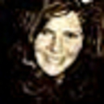 Profile Picture of Rebecca Schilling (@mommabek) on Flickr