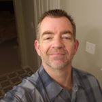 Profile Picture of Kevin Feather (@featherkevin) on Instagram