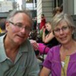 Profile Picture of Gerald Lichter (@geraldlichter) on Instagram