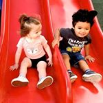 Profile Picture of Clayton Nutt (@claytonn25) on Instagram