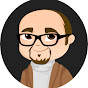 Profile Picture of Jason McCullough (@@jasonmcctv) on Tiktok