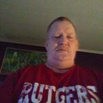 Profile Picture of Douglas Patterson (@douglas.patterson.372019) on Instagram