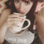 Profile Picture of Shelley Garrick (@shelley.garrick.5) on Facebook