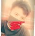 Profile Picture of James Delgado (@james.delgado.5680899) on Facebook