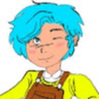 Profile Picture of Michael Schude (@michael-schude) on Quora