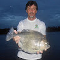 Profile Picture of Marc Cobos (@marc-cobos-1) on Quora