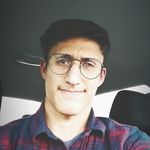 Profile Picture of Benjamin Puga (@ben_puga01) on Instagram