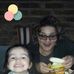 Profile Picture of Adriana Taboada (@adriana.taboada.167) on Facebook