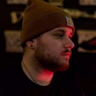 Profile Picture of William Meyer (@williammeyer) on Instagram