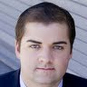 Profile Picture of Michael Crandall (@drathmoor) on Youtube