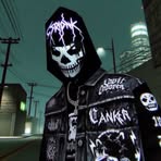 Profile Picture of Sebastián Socorro (@Sebastián-Socorro) on Facebook