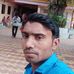 Profile Picture of Rathod Hitesh (@rathod.hitesh.1694059) on Facebook