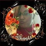 Profile Picture of Kim Jackson (@kim.sweattejackson) on Instagram