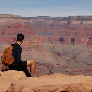 Profile Picture of Sean Martinelli (@martinelli.sean) on Instagram