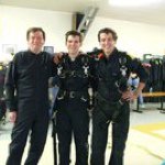 Profile Picture of Brandon Klughardt (@bck2005) on Instagram