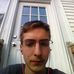 Profile Picture of Donald Nadeau (@donald.nadeau.121) on Facebook