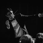 Profile Picture of Justin Pourtorkan (@pourtorkan) on Instagram