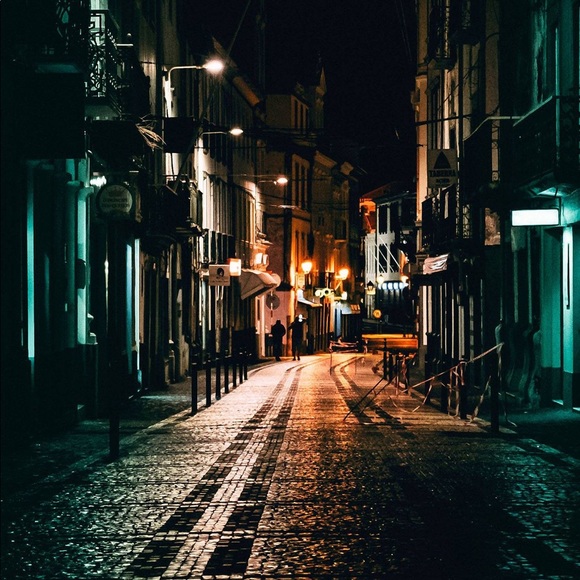 Profile Picture of Alexandrea Callender (@acallender10) on Poshmark