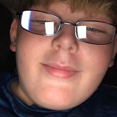 Profile Picture of Ronald Swick (@ronaldswick8) on Tiktok