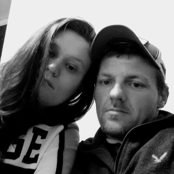 Profile Picture of Joseph Arvin (@josepharvin) on Poshmark