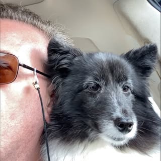 Profile Picture of Doug Humphrey (@doughumphrey) on Instagram