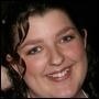 Profile Picture of Jodie Parker (@jodiemissy) on Myspace