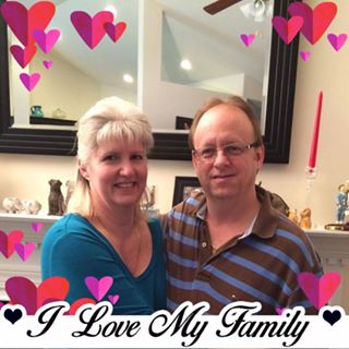 Profile Picture of Carlton Wayne Coe (@carlton.coe) on Facebook