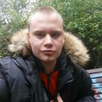Stabiler Brian - Instagram Profile Picture of Stabiler Brian (@brian.reichelt.35) on Instagram