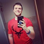 Scott Diliberto - Instagram Profile Picture of Scott Diliberto (@diliberto_fitness) on Instagram