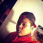 Profile Picture of Aidan Lennox ODell (@aidanlennox) on Instagram