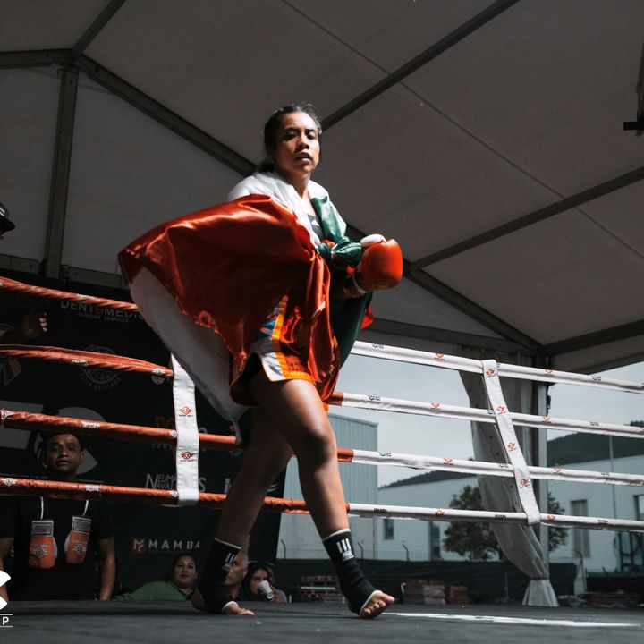 Profile Picture of Atzimba (@nayeliatzimba) on Tiktok