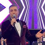 Profile Picture of Rüfət Axundov (@rufat_axundov) on Instagram