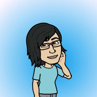 Keito Miyaji - Twitter Profile Picture of Keito Miyaji (@KeitoSays) on Twitter