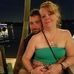 Profile Picture of Nicholas Lloyd (@nicholas.lloyd.370) on Facebook