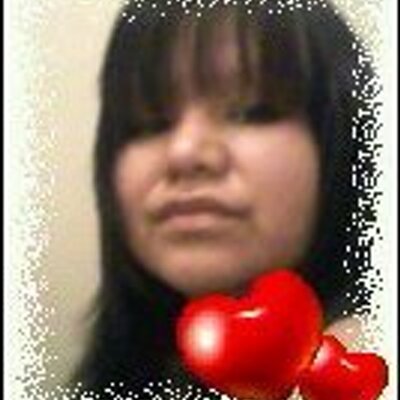 Profile Picture of Heather Bob (@Heather_Bob) on Twitter