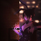 Profile Picture of Jay Lynn (@jaylynn5962) on Youtube